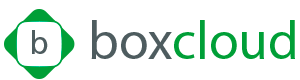 boxcloud